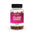 Collagen Gummies (60 Gummies)- BOGO (Buy 1, Get 1 FREE)