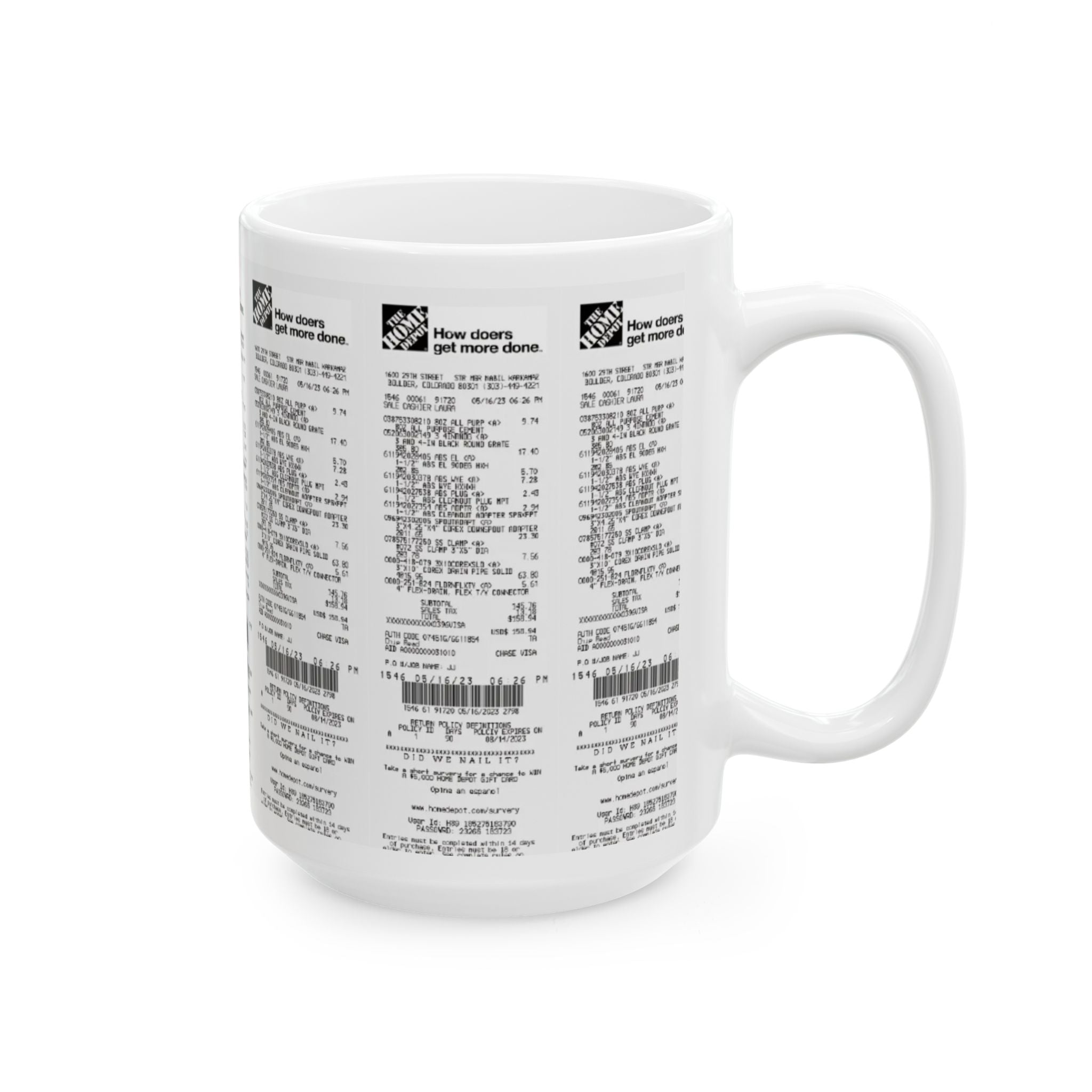 Old Soul Apparel and Home