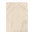 The Artisanal Flora Gallery Duvet Cover — Petite Floral Scatter in Warm Earth Tones