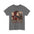 Lizzie Borden Vintage True Crime T-Shirt
