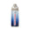 Insulated Water Bottle — "Headspace Hangs" Galaxy 32oz