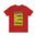 Got Gas- Camiseta de manga corta unisex Jersey