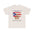 I am a Proud Puerto Rican Unisex Heavy Cotton Tee