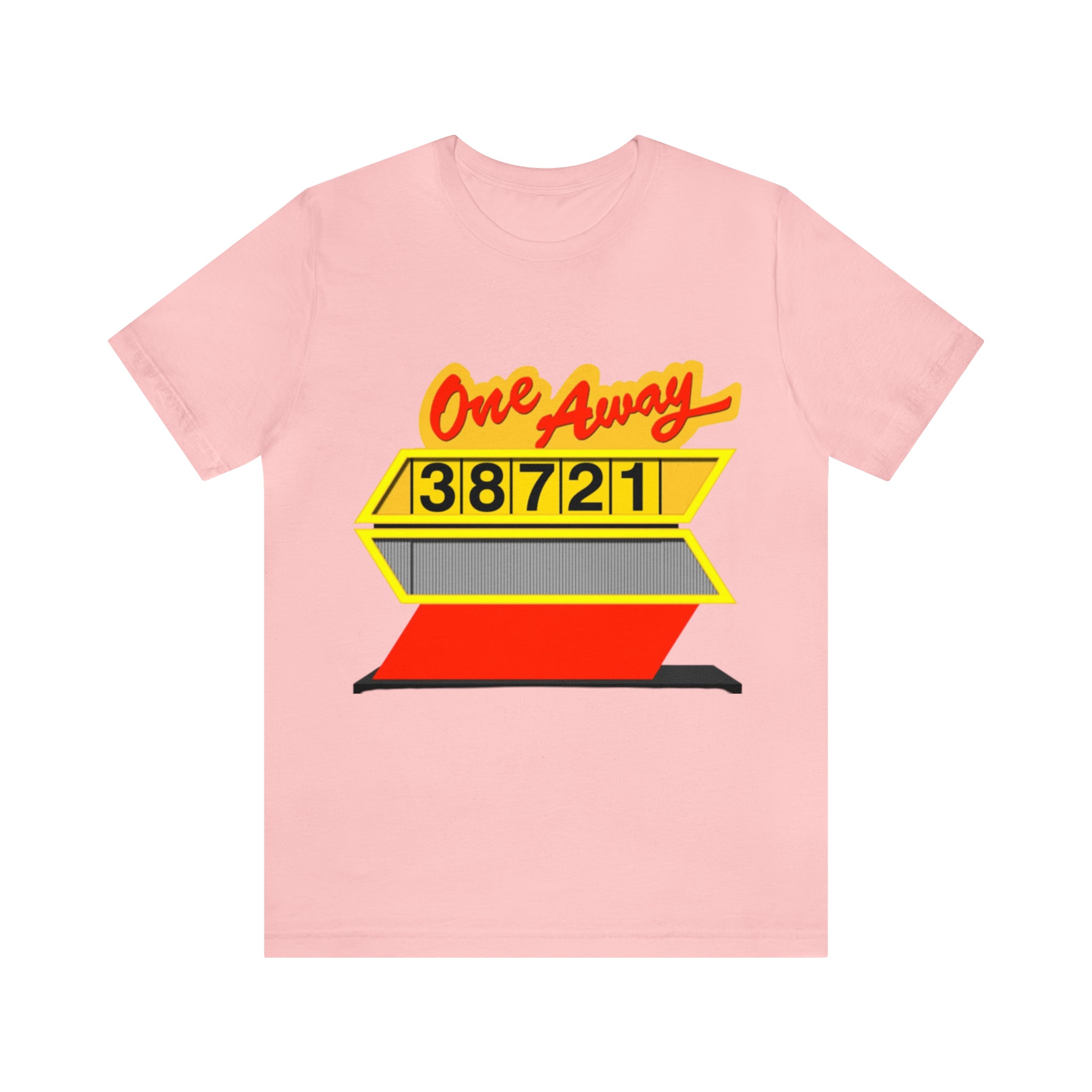 Old Soul Apparel and Home