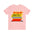 The Price is Right- One Away Pricing Game Unisex Jersey Short Sleeve Tee