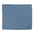 Heirloom Meadow™ — Indigo Fern Microfiber Duvet Cover