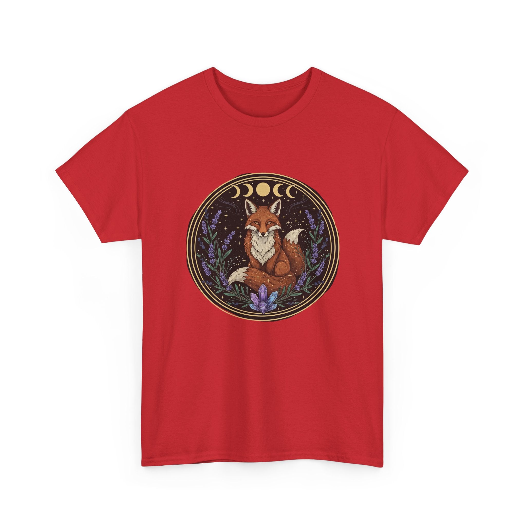 Old Soul Apparel and Home