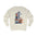 Nightmare Before Christmas Sweatshirt