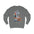 Nightmare Before Christmas Sweatshirt