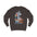 Nightmare Before Christmas Sweatshirt