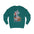 Nightmare Before Christmas Sweatshirt