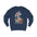 Nightmare Before Christmas Sweatshirt