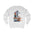 Nightmare Before Christmas Sweatshirt