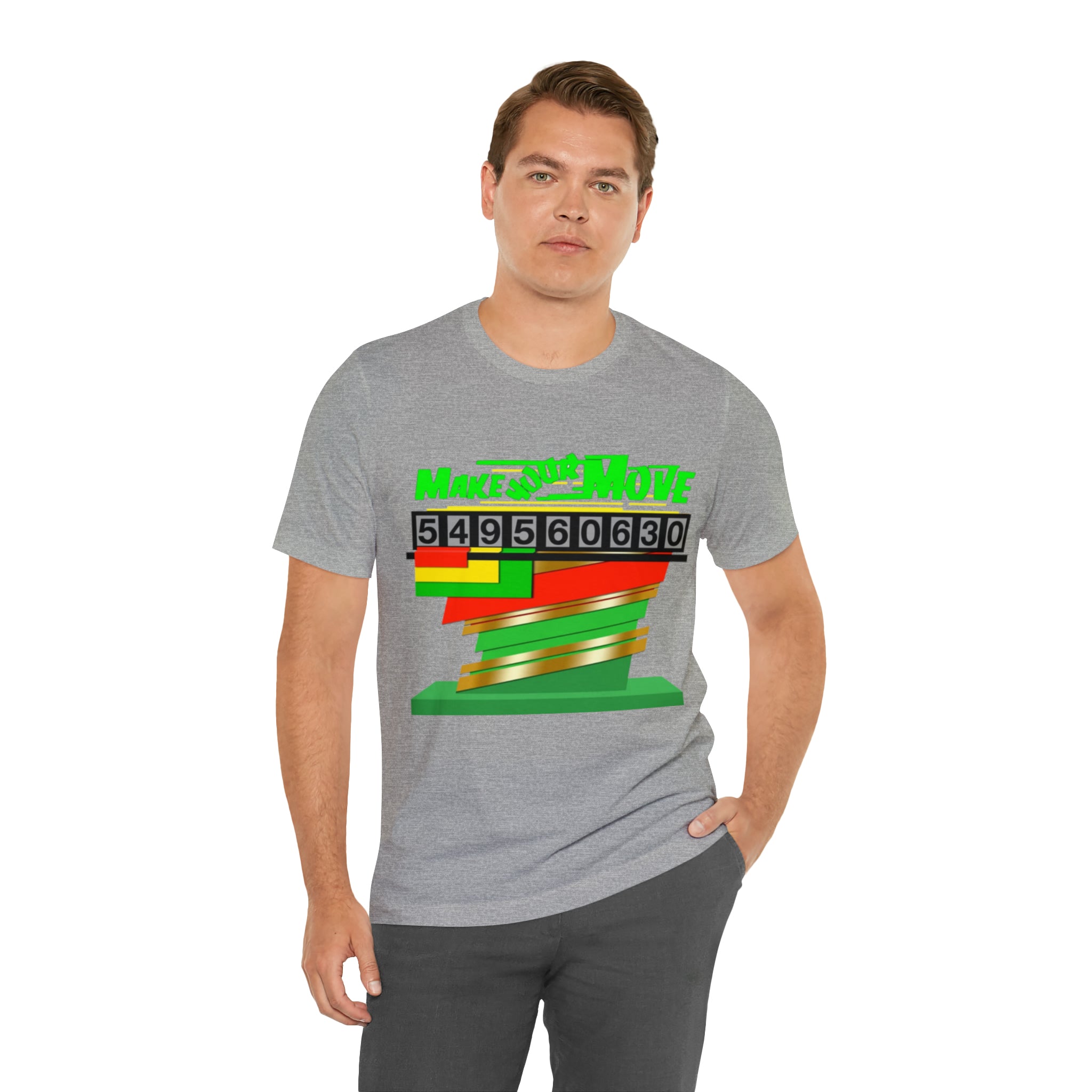 Old Soul Apparel and Home