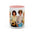 Nine to Five- The Movie Accent Coffee Mug (11, 15oz)