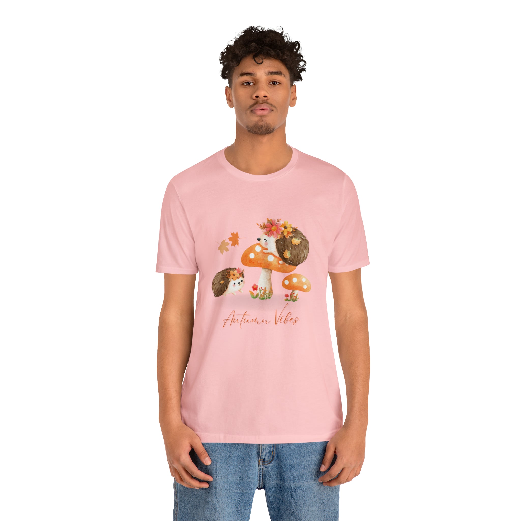 Old Soul Apparel and Home