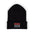 Obama 2028- Classic Cuffed Beanie (Embroidery)