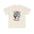 Pollos- Unisex Heavy Cotton T-Shirt - Creations by Chris and Carlos