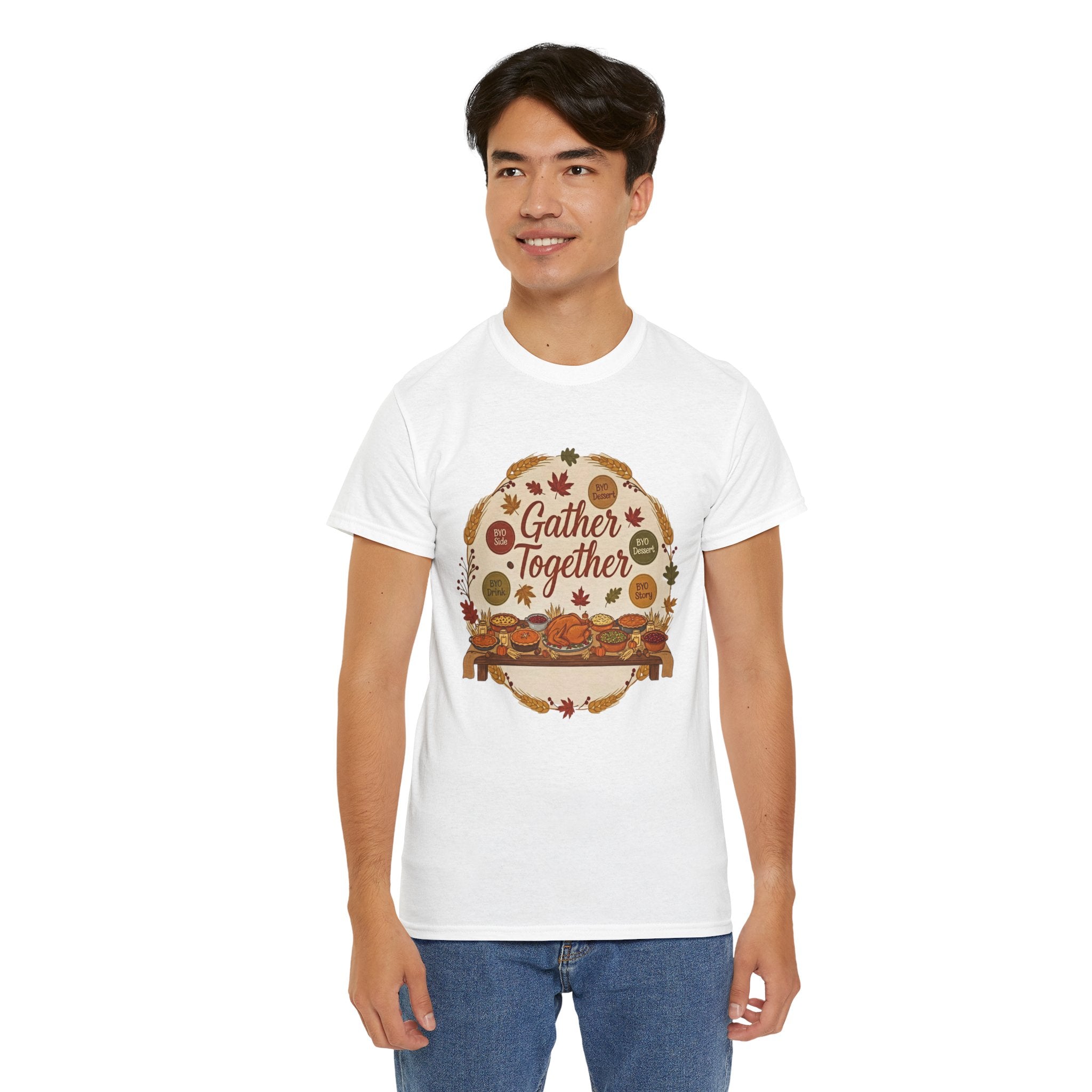 Old Soul Apparel and Home