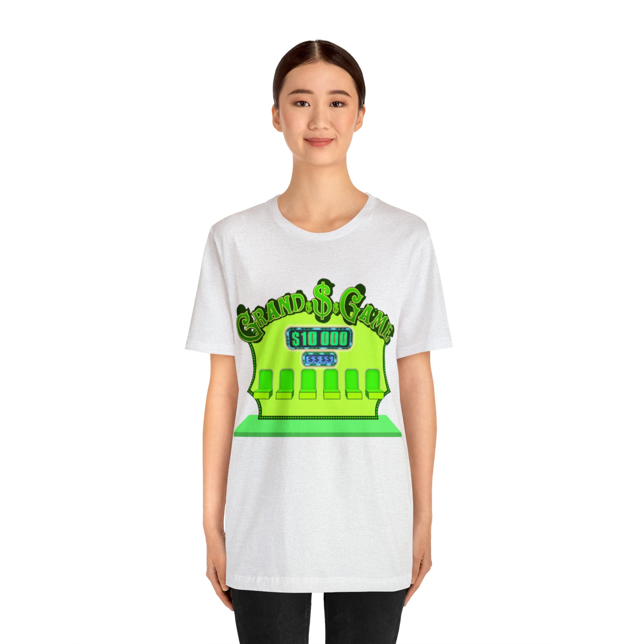 Old Soul Apparel and Home