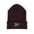 Embroidered Classic Cuffed Beanie - Retro 7UP Style, Winter Accessory, Gift for Him/Her, Cozy Headwear, Fun Casual Fashion