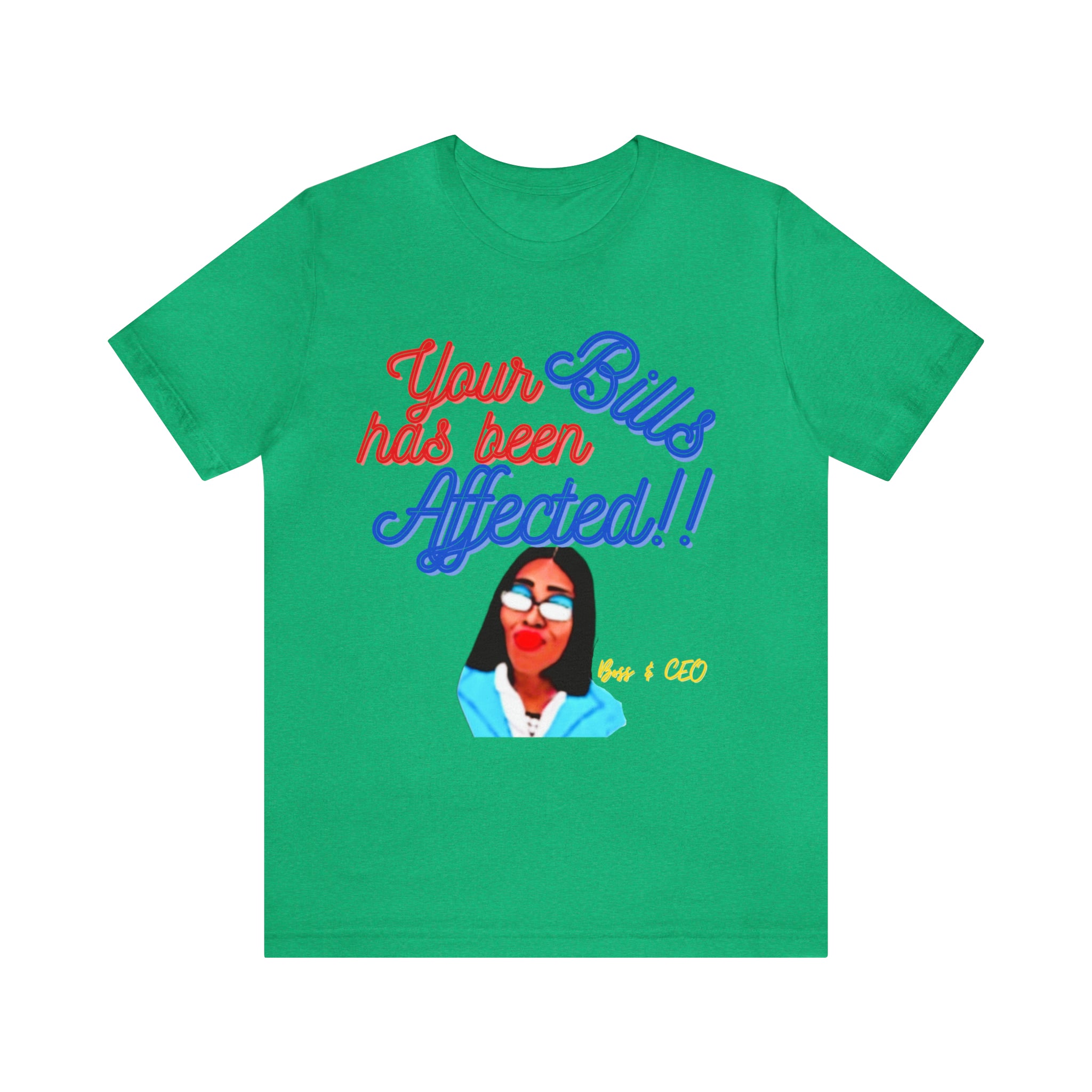 Old Soul Apparel and Home