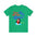 Your Bills has been Affected- Unisex Jersey Short Sleeve Tee