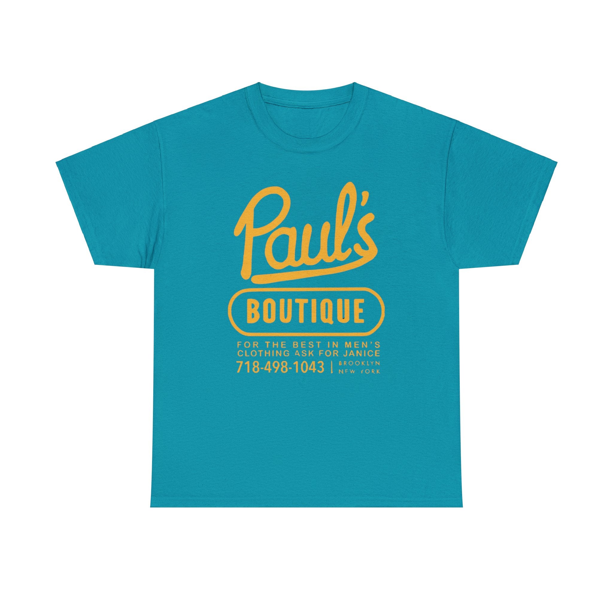 Old Soul Apparel and Home