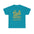 Paul's Boutique- Unisex Heavy Cotton Tee