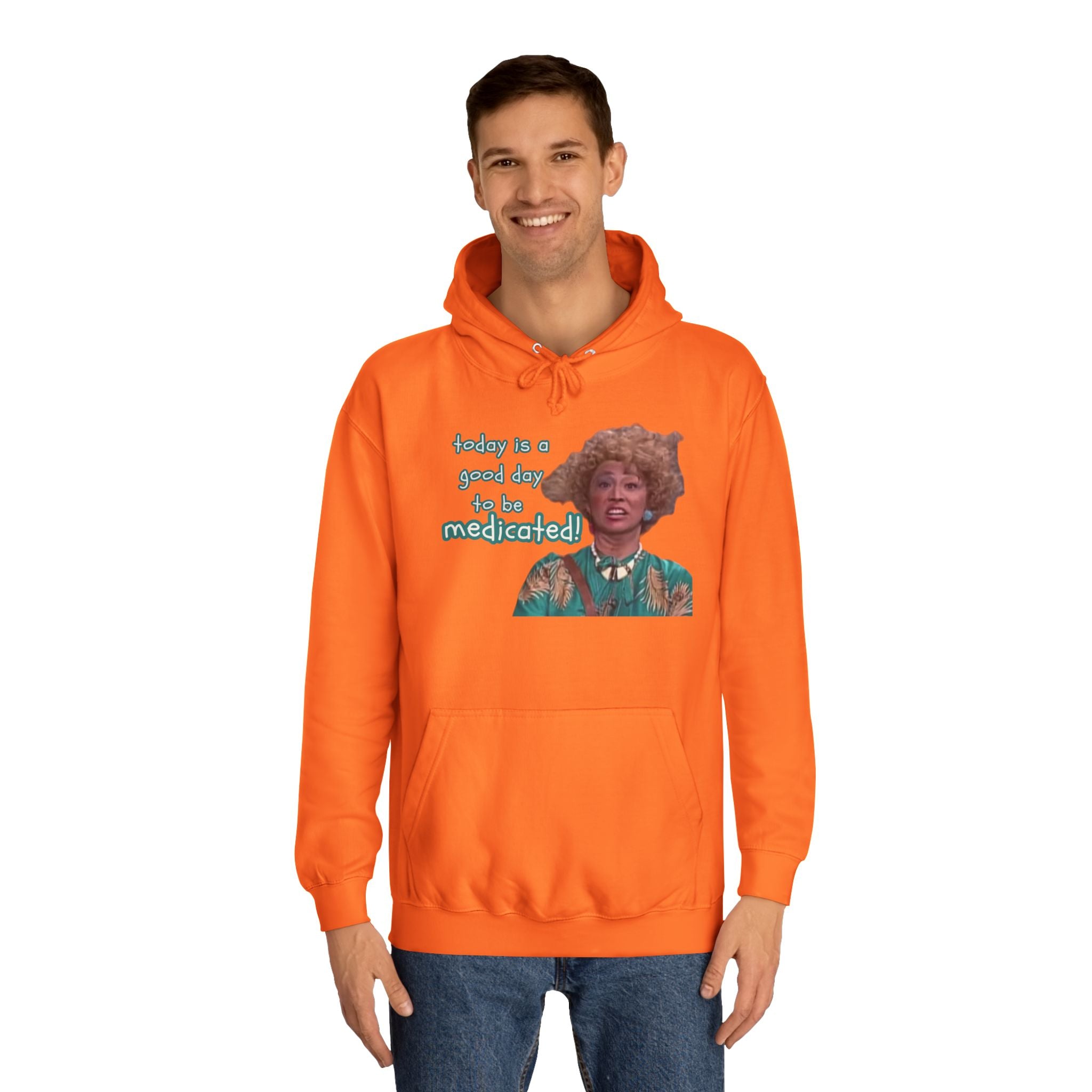 Old Soul Apparel and Home