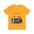 Friends 90's TV Show- Unisex Jersey Short Sleeve Tee