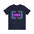 The Jokers Wild- Unisex Jersey Short Sleeve Tee