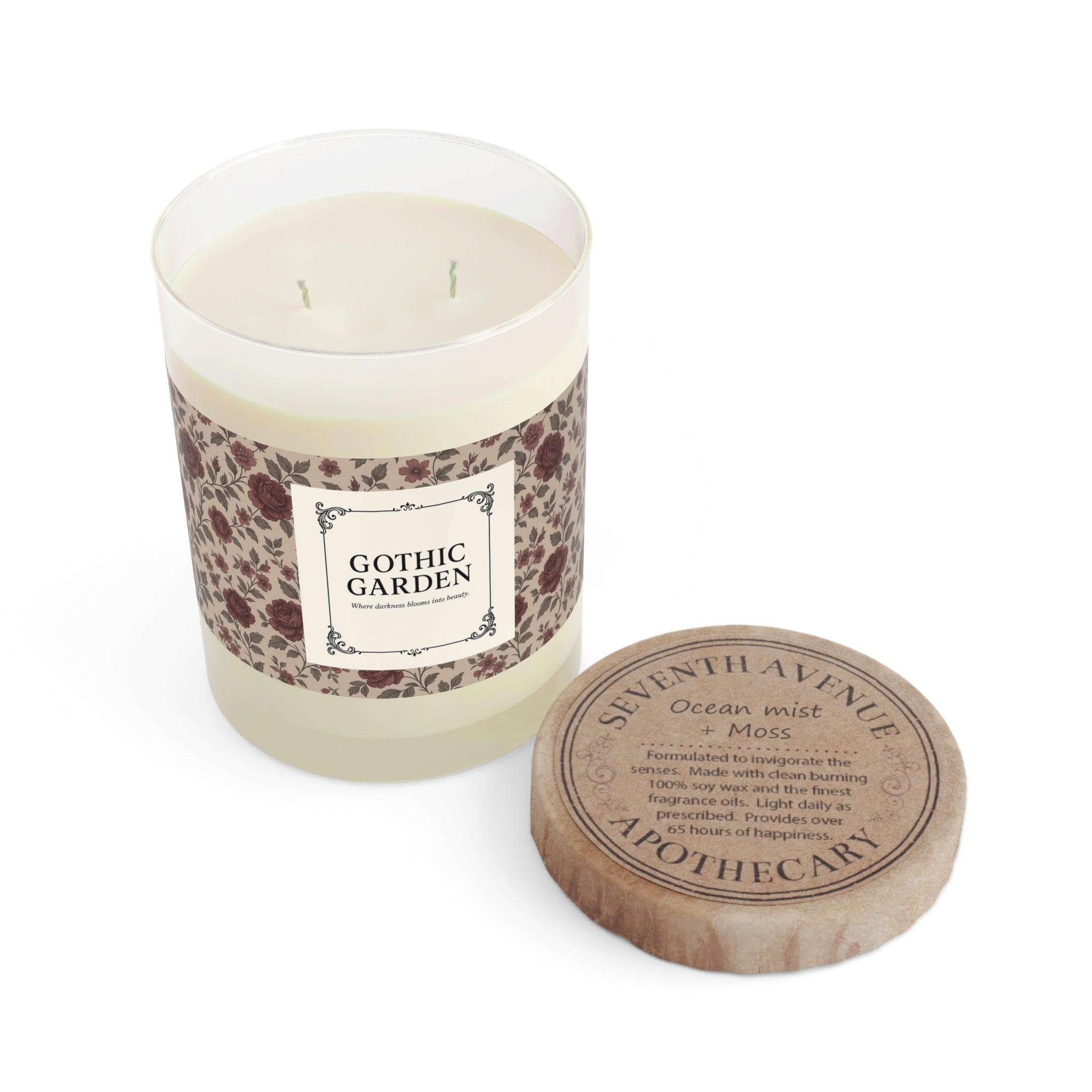 Old Soul Apparel and Home