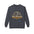 Aliens 40th Anniversary Crewneck Sweatshirt — Retro Sci‑Fi Movie Graphic Pullover