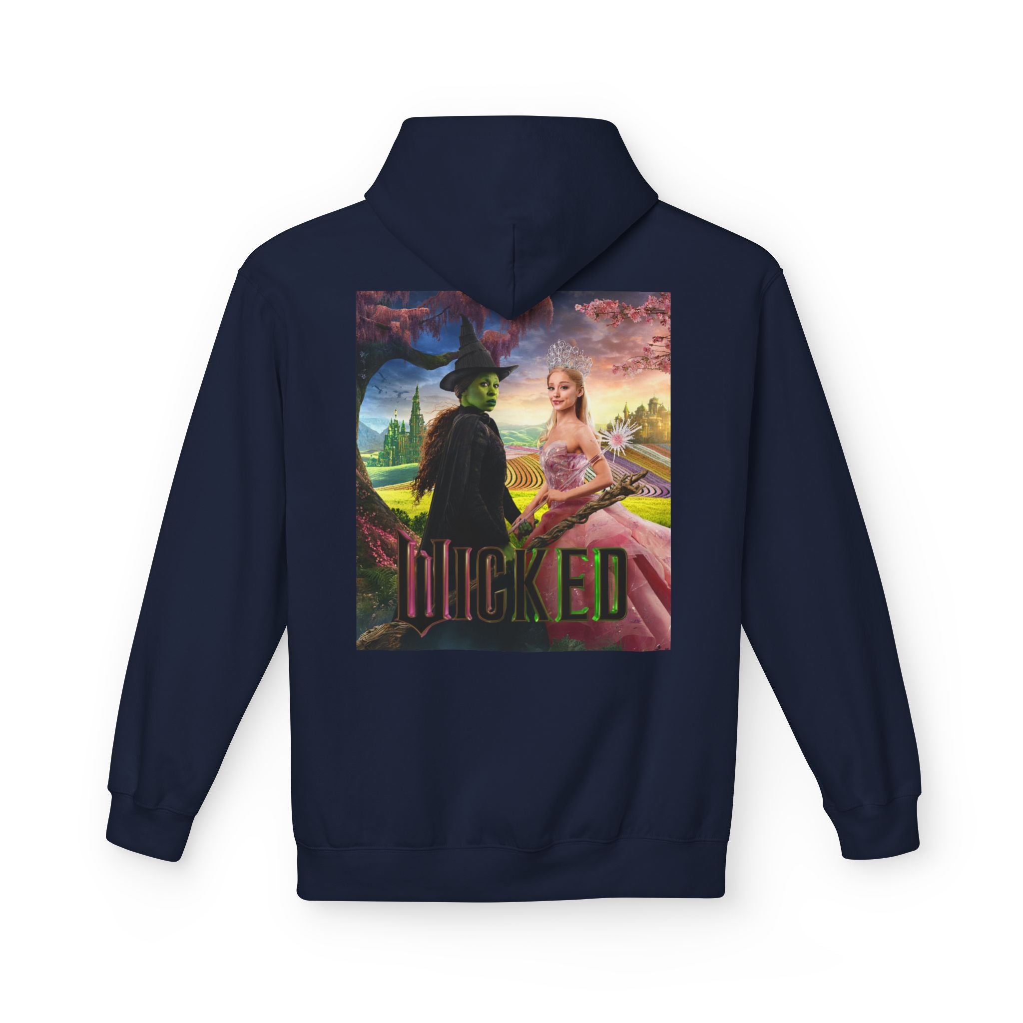 Old Soul Apparel and Home