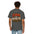 Flow De Marquezina Recuerdo T-Shirt