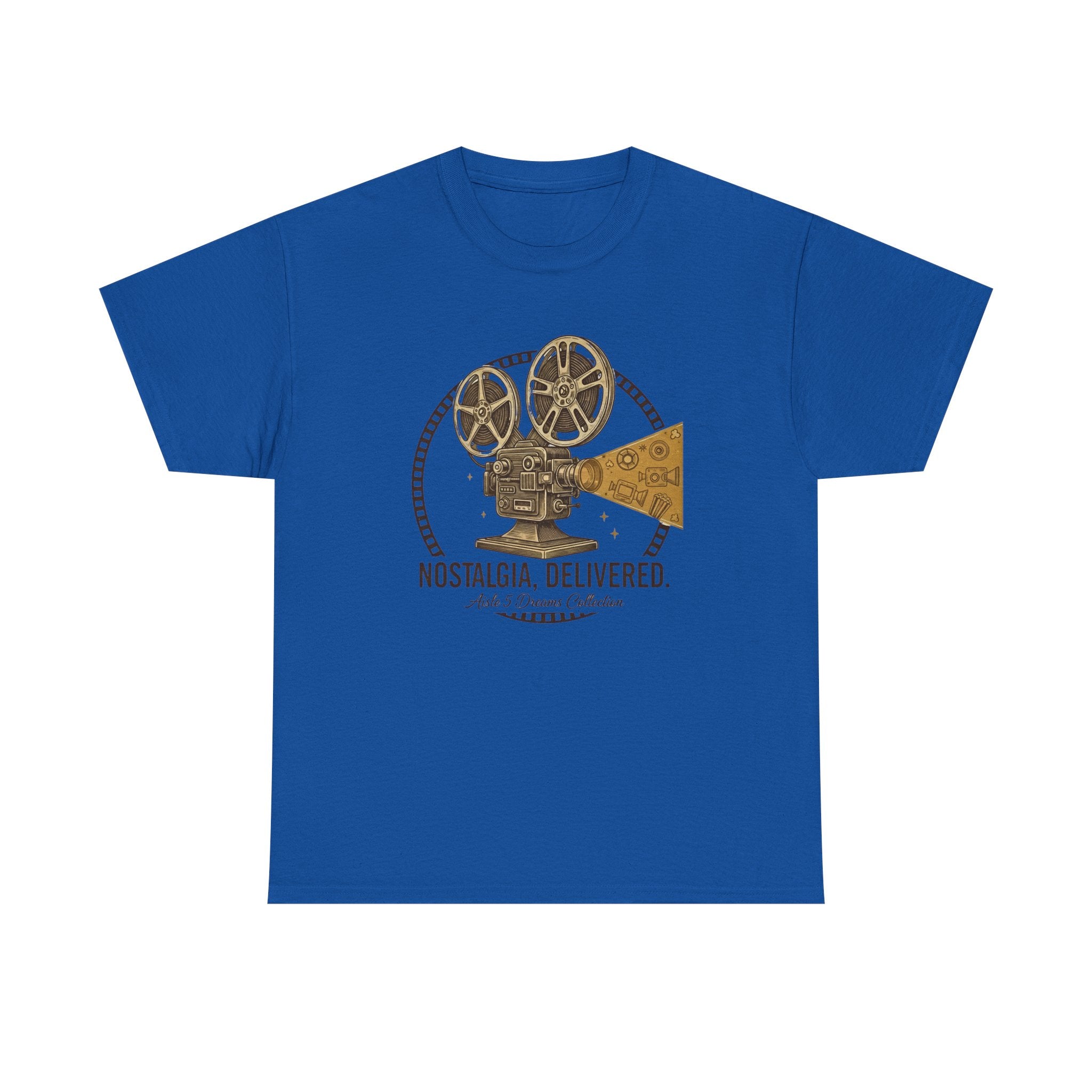 Old Soul Apparel and Home