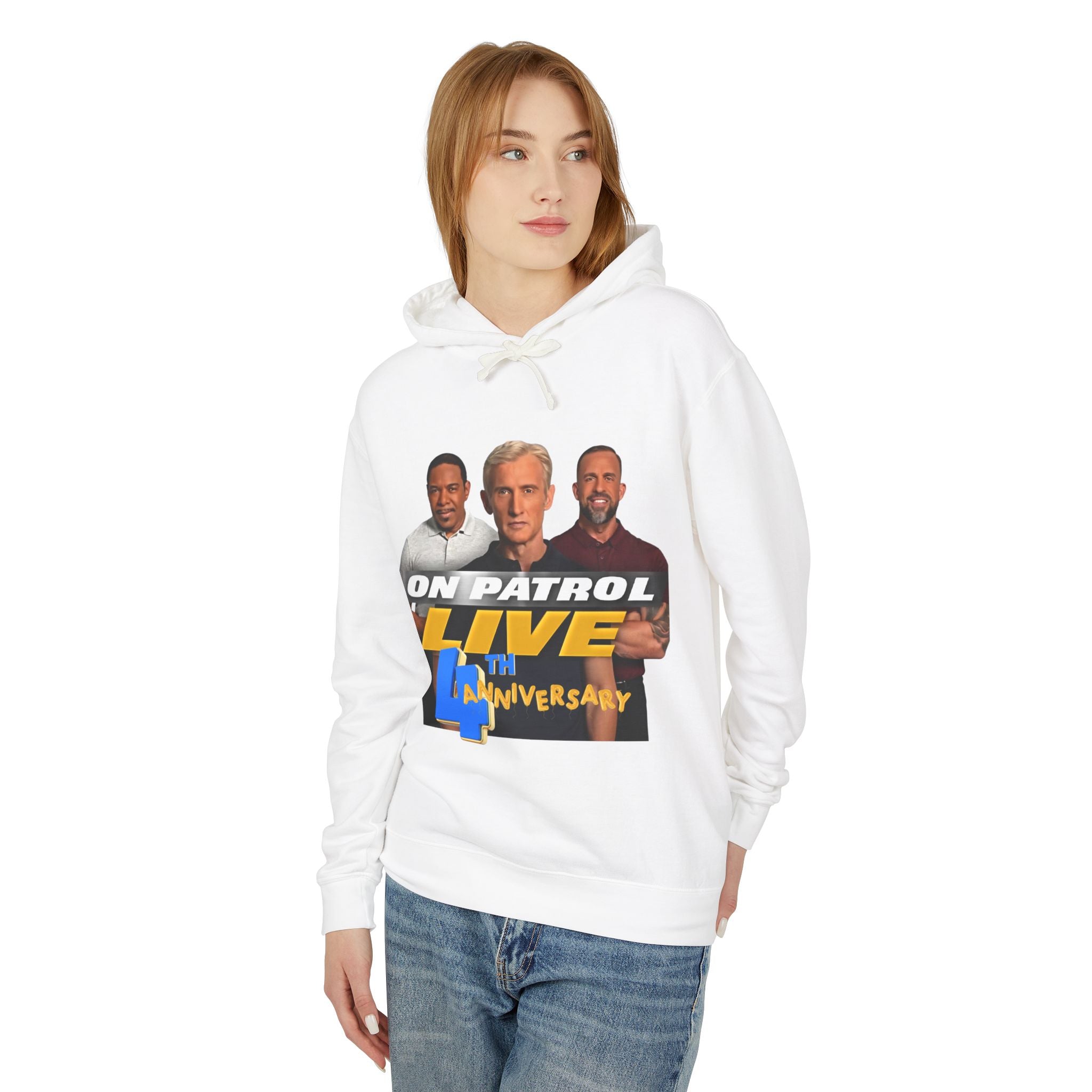 Old Soul Apparel and Home
