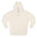 Black History Month Roots Over Power Hoodie — Retro Pastel Graphic Fleece Pullover