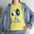 Snoopy- Unisex Heavy Cotton T-Shirt - Creations by Chris and Carlos
