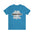 Taste the Goodness of the Biscuit- Unisex Jersey Short Sleeve Tee