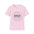 Dad Est. 2020 T-Shirt — Vintage 'Original Model' Fatherhood Tee
