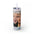 The Golden Girls 80-'s TV Show- Skinny Tumbler with Straw, 20oz