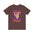 Urban Chaos Graphic Tee, Unisex Streetwear Shirt, Casual Fashion Top, Gift for Music Lovers, Everyday Wear