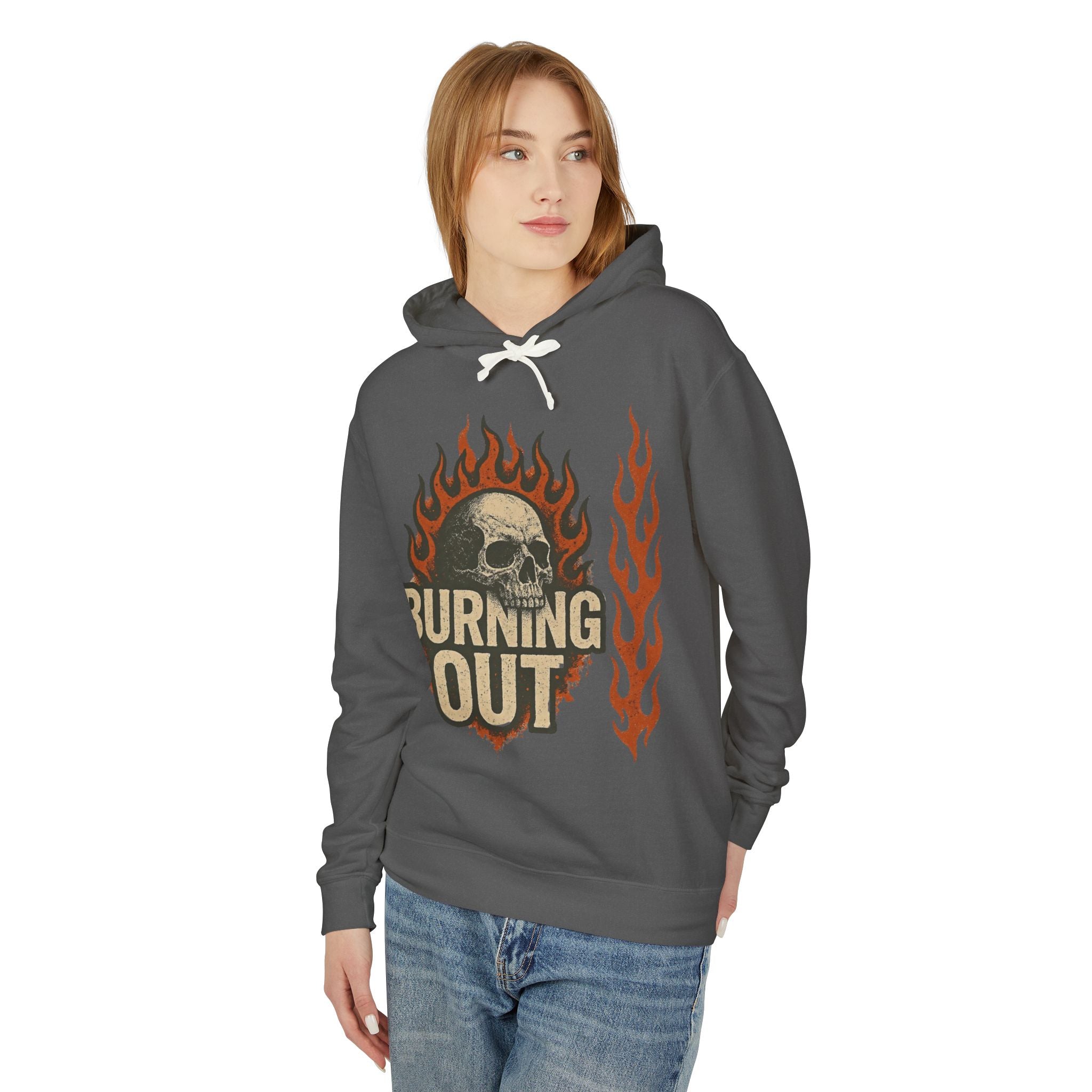Old Soul Apparel and Home