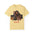 Unisex Garment-Dyed T-Shirt - G20 the Movie Action Theme