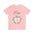 Mamá futura- Camiseta de manga corta Unisex Jersey
