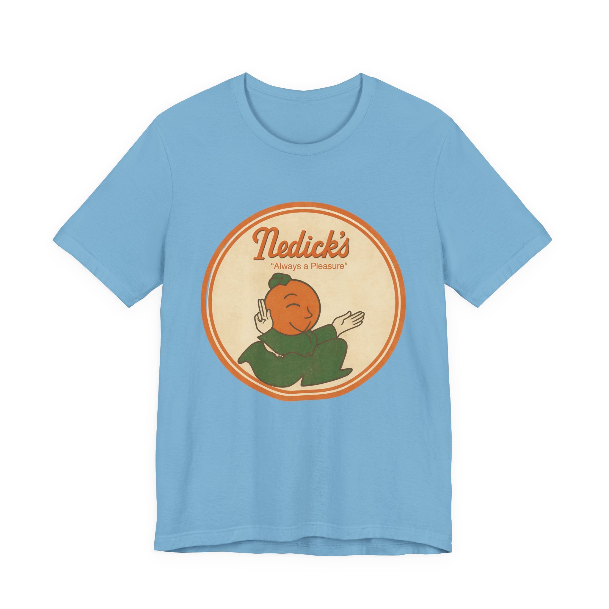 Old Soul Apparel and Home
