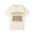 Reading Room T-Shirt – Vintage Bookshop Cafe Graphic Tee ("The Reading Room") - Creations by Chris and Carlos