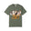 Graphic T-Shirt — 30th Season The View Talk Show Logo